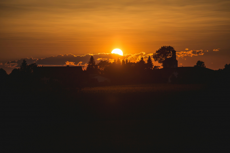 Sol