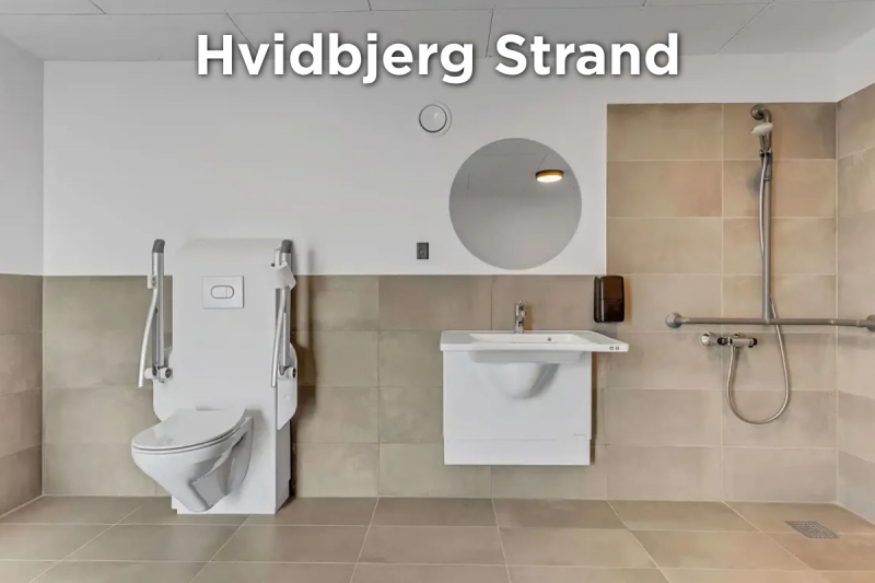 Hvidbjeg2