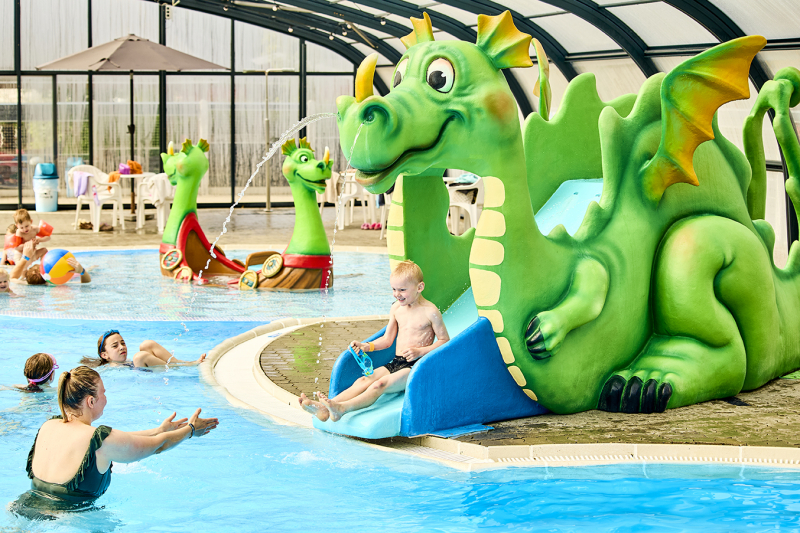 Horsens City Camping, tidl. Husodde Strand Camping en er familievenlig plads beliggende i den skønne natur lige ned til Horsens Fjord.